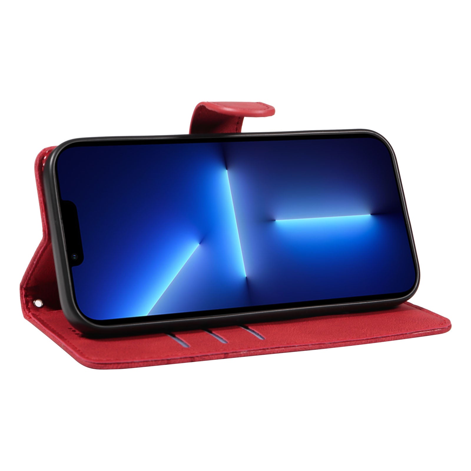 Cell Phone Cases,Apple Cases,iPhone 13 Pro Max Cases Cell Phone Cases,Apple Cases,iPhone 13 Pro Max Cases